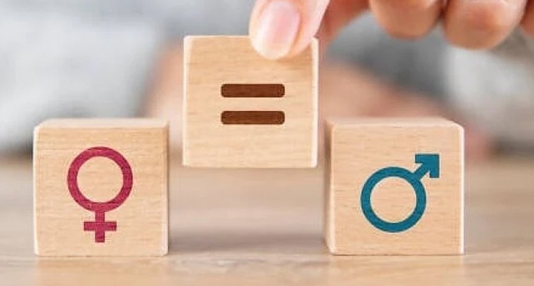 సమానత్వానికి ఆనాటి ఆలవాలం.. పురాతన ఈజిప్టు మహిళల అద్భుతమైన స్థాయి

