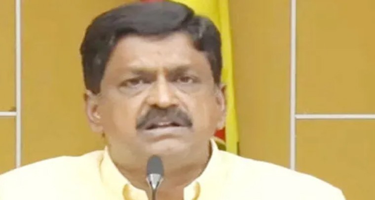 వెల్లుల్లితో ఎన్నో లాభాలు

