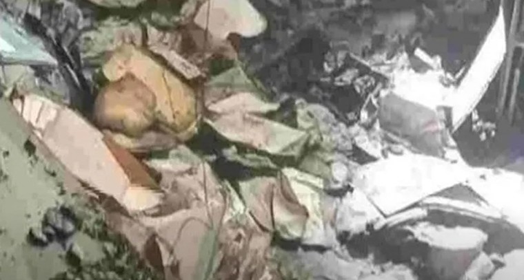 నేడు గేట్‌ అడ్మిట్‌ కార్డులు విడుదల

