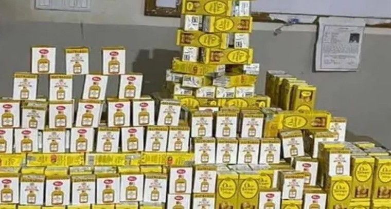 3 టైర్ల కారు.. ధర ఎంతంటే