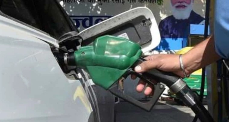 శ్రీ నెట్టికంటి స్వామి హుండీ ఆదాయం రూ 43. 10 లక్షలు