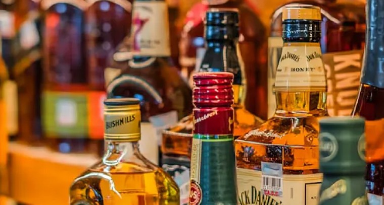 శ్రీవారిని దర్శించుకున్న ఏపీ డీజీపీ

