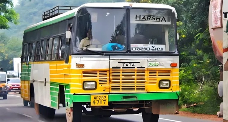 ఫారెస్ట్ ఆఫీసర్ హత్య కేసులో నిందితులకు జీవిత ఖైదు


