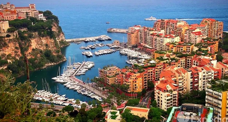 కొబ్బరి పాలతో ఆరోగ్యానికి ఎంతో మేలు 

