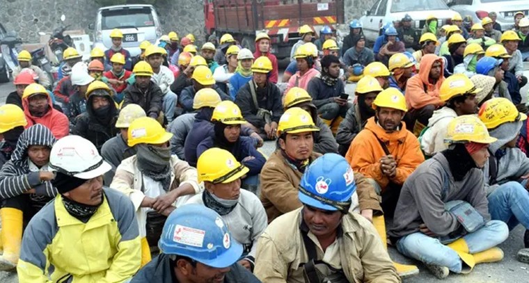 రూ.20 వేల లోపు ల‌భించే బెస్ట్​ స్మార్ట్​ ఫోన్లు ఇవే..!