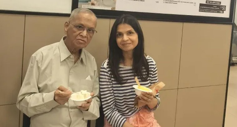 పెదనందిపాడులో వైభవంగా పోలేరమ్మ తిరునాళ్ల