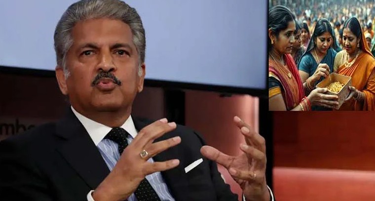 జర్మనీ ప్రపంచకప్ విజేత ఆండ్రియాస్ బ్రెహ్మ్ కన్నుమూత 

