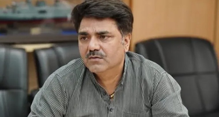 యూట్యూబ్ యూజర్లకు మరో షాకింగ్ న్యూస్

