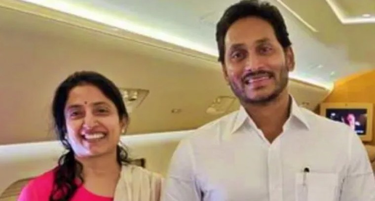 ప్రభుత్వ సంక్షేమ పథకాలతో ప్రతి ఒక్కరికి లబ్ది

