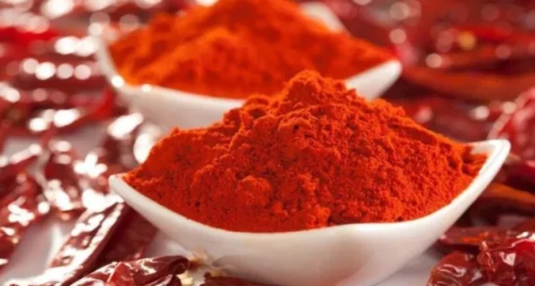 కారం ఎక్కువగా తీసుకుంటే అధిక రక్తపోటు, అల్సర్ సమస్యలు తప్పవు

