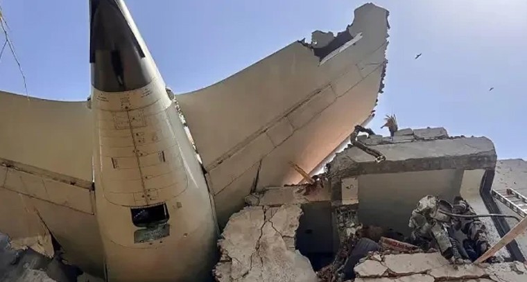 లంగ్స్ ను ఆరోగ్యంగా ఉంచే ఆహారం