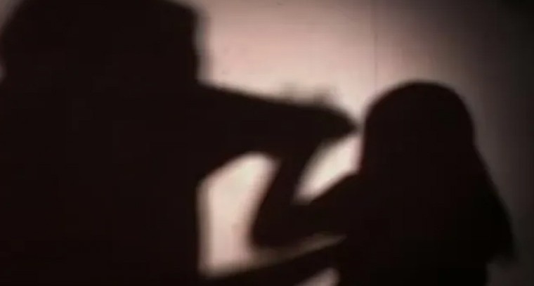 స్విమ్మింగ్ వల్ల కలిగే ప్రయోజనాలివే