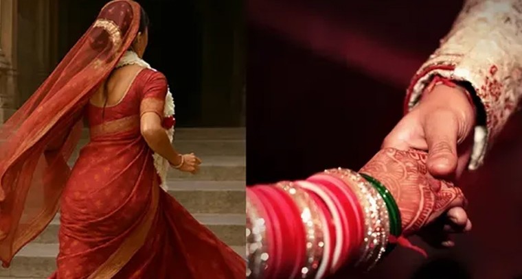 స్వల్ప లాభాల్లో దేశీయ స్టాక్ మార్కెట్లు

