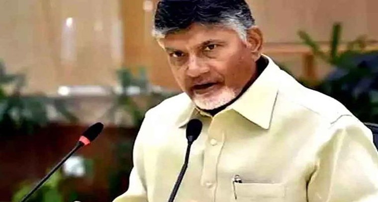 బీరం గ్రామంలో అంగరంగ వైభవంగా పోలేరమ్మ జాతర