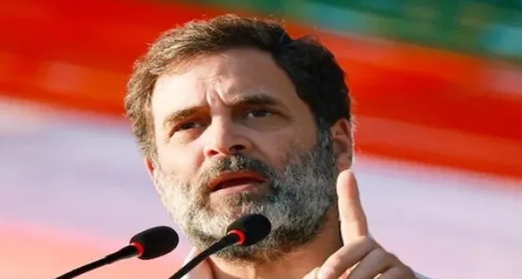 భక్తి శ్రద్ధలతో ఘనంగ మడివాళేశ్వరుడికి ప్రత్యేక పూజలు