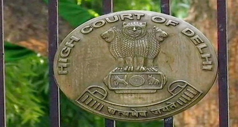 హర్మన్‌ప్రీత్ కౌర్‌పై సస్పెన్షన్ వేటు?

