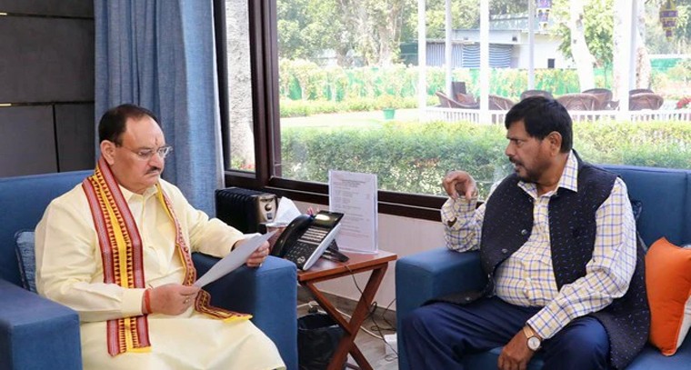 కొండలమ్మకు ప్రత్యేక పూజలు