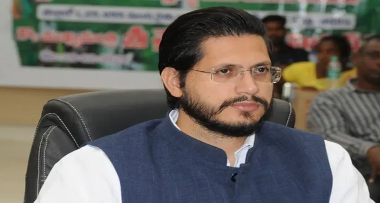 కుంభాభిషేక మహోత్సవాలపై చర్చ