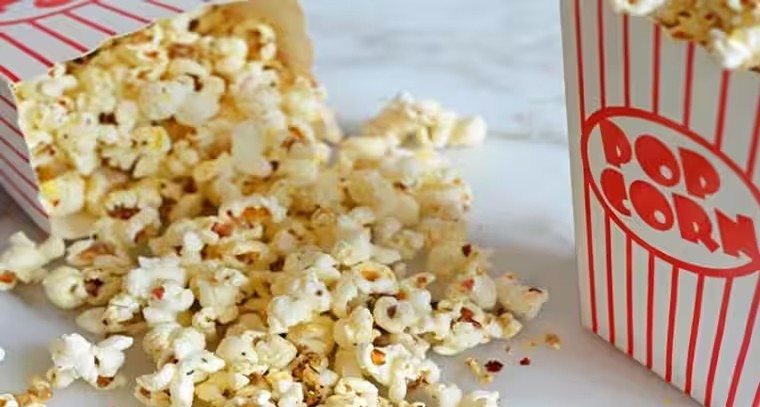 ట్విట్టర్ కు మరో షాక్