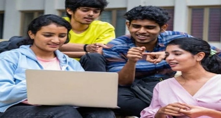 IPRCL లో ఇంజినీర్లకు, అప్రెంటిస్‌లకు సువర్ణావకాశం.. రేపే ఆఖరు తేదీ (అక్టోబర్ 10)

