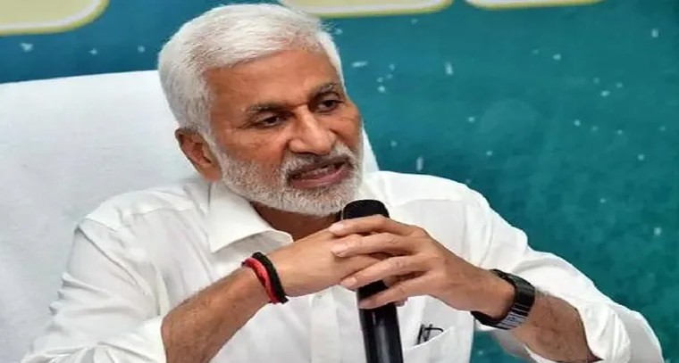 కొబ్బరి నీళ్లు తాగడం వల్ల ఎన్నో ప్రయోజనాలు

