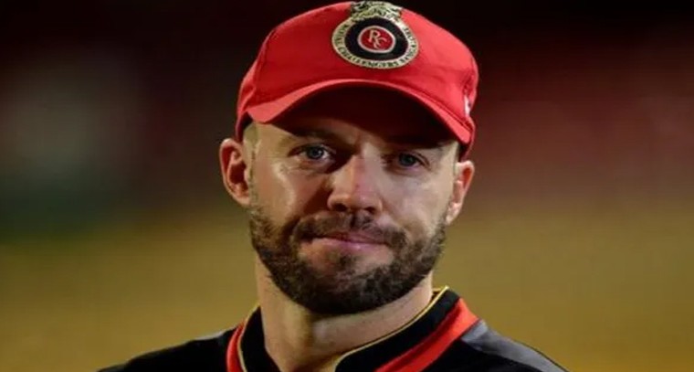 ఐపీఎల్‌లో ఈసారి 300 స్కోర్ చేస్తాం: ఏబీడీ

