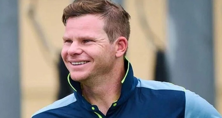 PSLలో స్టీవ్ స్మిత్ సంచలనం.. బాబర్ ఆజం కంటే భారీ ధరతో రికార్డు సృష్టి

