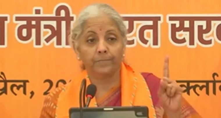 26 నుంచి శరన్న నవరాత్రులు ఉత్సవాలు