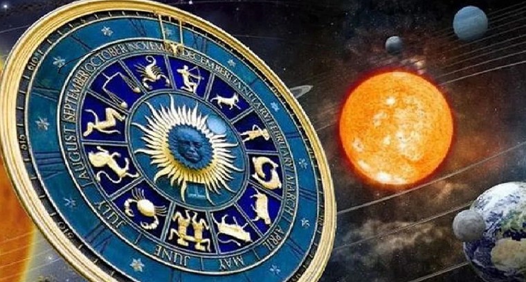 రాశి ఫలాలు (06-12-2024)