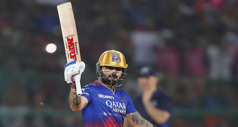 తిరుమలలో సాధారణంగా భక్తుల రద్దీ

