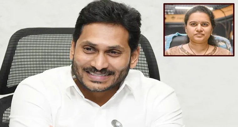 టీ20 వరల్డ్ కప్‌లో వేగవంతమైన బంతులివే