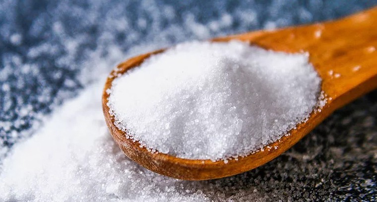 అధిక ఉప్పు తీసుకుంటే మీ కడుపు క్యాన్సర్ ప్రమాదాన్ని పెంచుతుందా?

