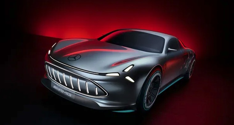 బెంజ్‌ కార్లను కొంటున్న వారిలో 15% మంది మహిళలే

