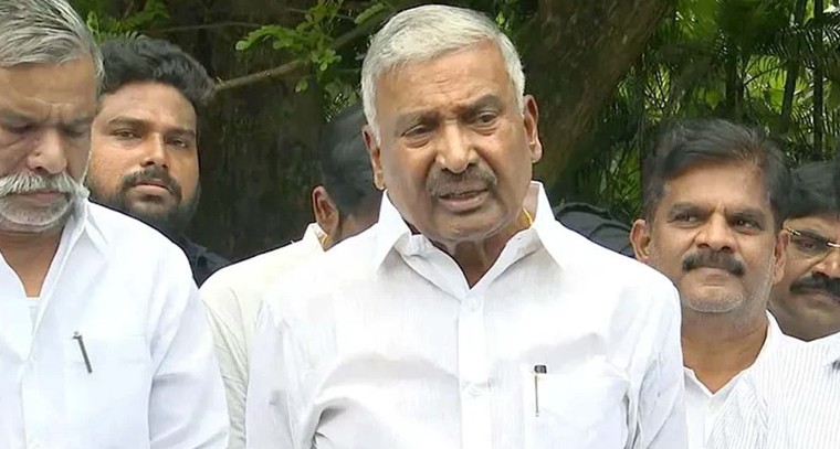 15 శాతం పెరిగిన డీమార్ట్‌ షేర్లు

