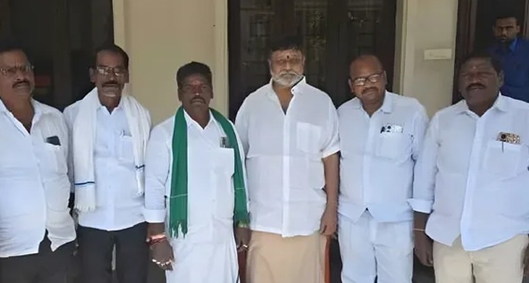 గట్టిగా ఊపిరి పీల్చుకోవడం వలన కలిగే ప్రయోజనాలు.!

