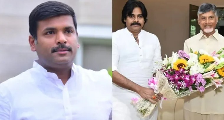 రెండు మ్యాచ్​ల్లో గెలిస్తేనే ఫైనల్​లోకి