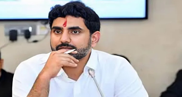 మరోసారి పెరిగిన పాల ధర