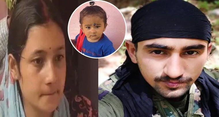 నేడు శ్రీవారి వైకుంఠ ద్వారా దర్శనం టికెట్లు విడుదల

