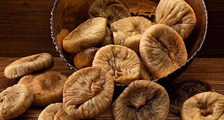 నేడు శ్రీ వేంకటేశ్వర వ్యవసాయ కళాశాలలో వార్షిక వేడుకలు