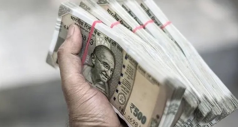 శ్రీశైలంలో వైభ‌వంగా ముక్కోటి ఏకాదశి వేడుకలు

