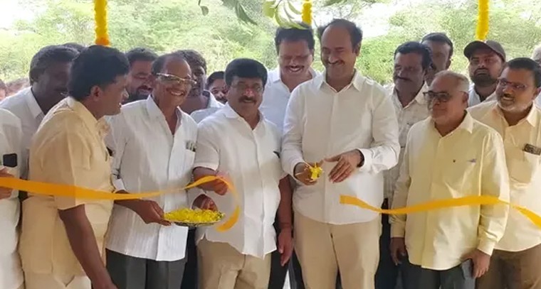 మార్నింగ్ ఇవి తిన్నారంటే ఆరోగ్యానికి మేలు

