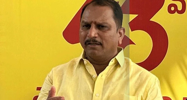 యూపీపై బెంగళూరు థ్రిల్లింగ్ విక్టరీ

