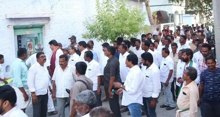 బ్లడ్ క్యాన్సర్ లక్షణాలివే