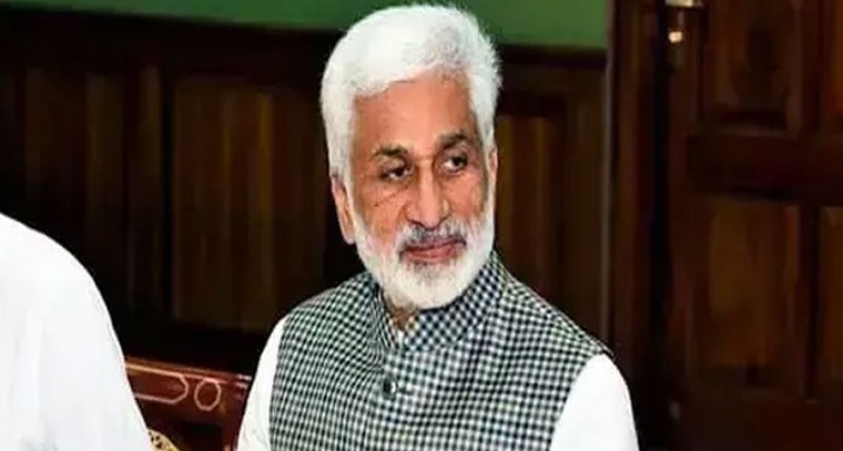 చైనా ఫోన్లపై నిషేధం!