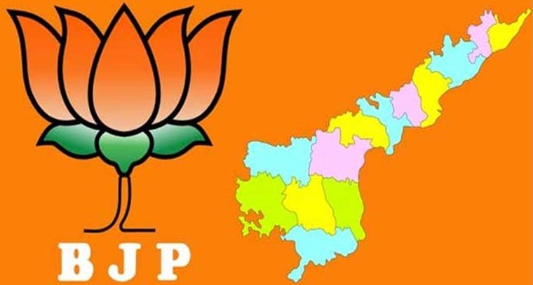 అయ్యప్ప స్వామి ఆలయాల్లో భక్తుల పూజలు