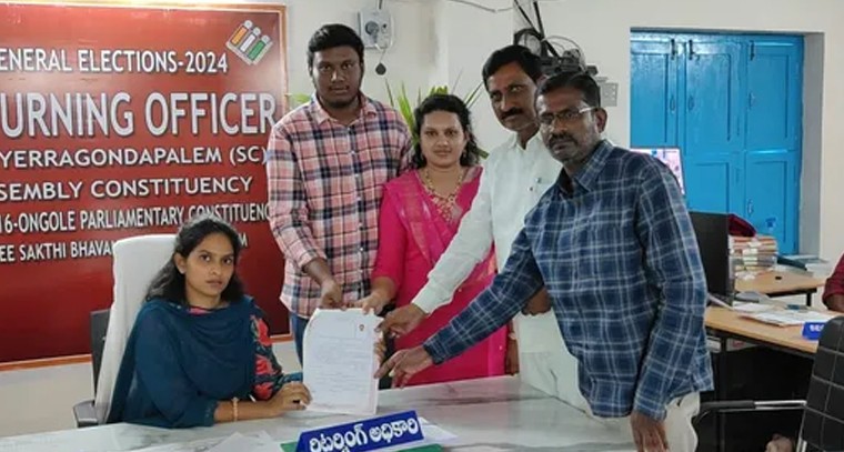 ఆండ్రాయిడ్ ఫోన్ చేయగలిగే ఈ పనులు ఐఫోన్ చేయలేదు!