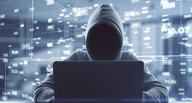 బీమాతో ధీమా ఇవ్వండి..

