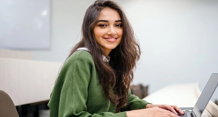 నిరుద్యోగులకు శుభవార్త.. ఝాన్సీ BHELలో 47 అప్రెంటిస్ పోస్టుల భర్తీకి నోటిఫికేషన్ విడుదల

