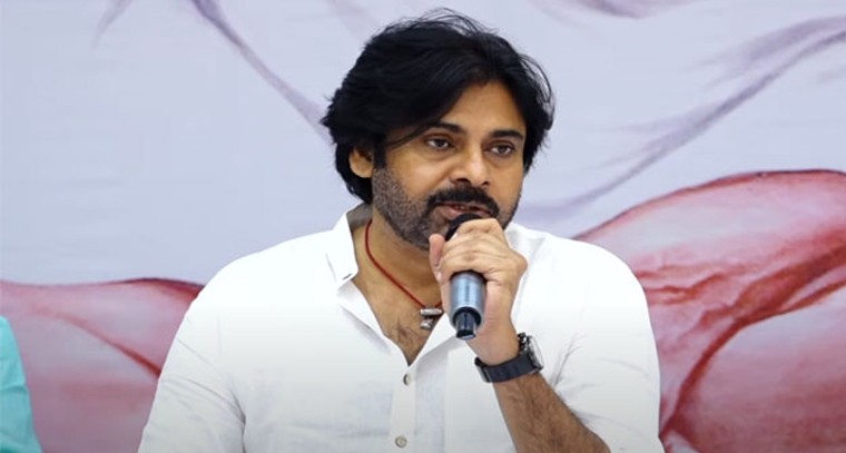 పేటిఎంలో సరికొత్త ఆప్షన్