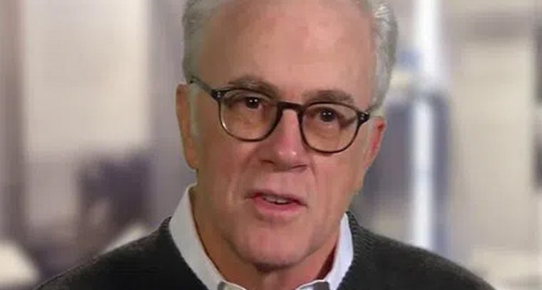 5న అయ్యప్పస్వామి కర్పూర నగరోత్సవం